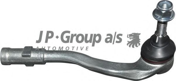 JP GROUP 1144605080