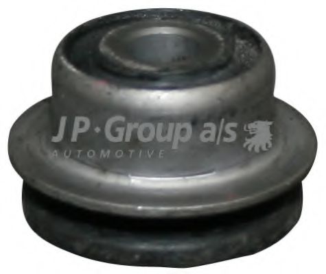 JP GROUP 1150102100