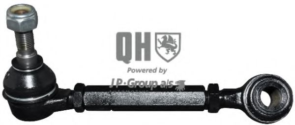 JP GROUP 1150200479