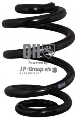JP GROUP 1152201809
