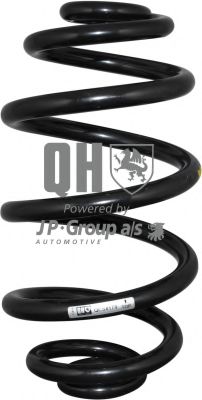 JP GROUP 1152204409 JP GROUP 1152204409