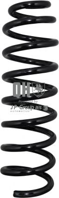 JP GROUP 1152205609
