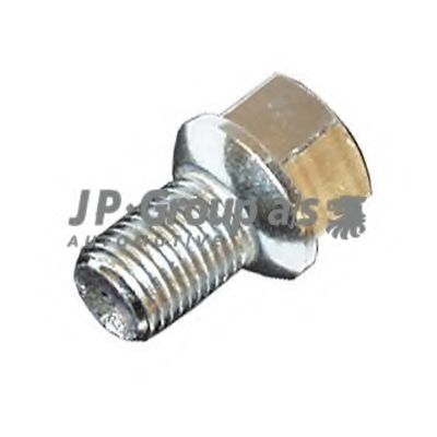 JP GROUP 1160400100 JP GROUP 1160400100