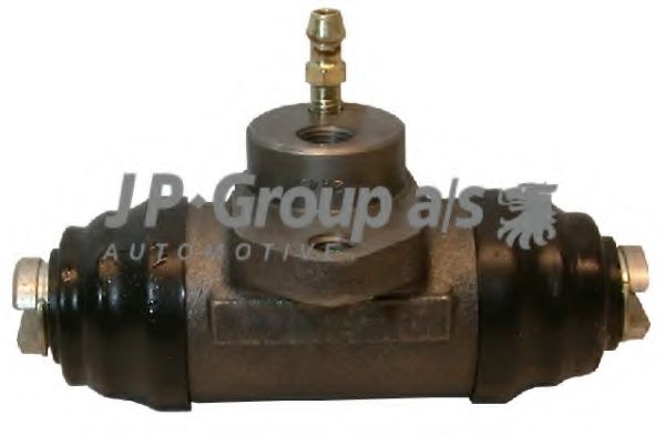 JP GROUP 1161300800
