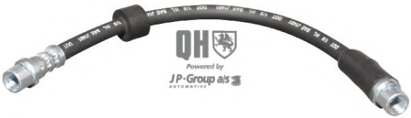 JP GROUP 1161602909
