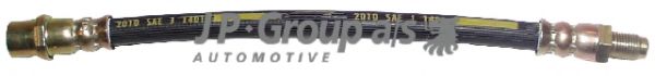 JP GROUP 1161702300