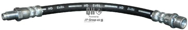 JP GROUP 1161702309