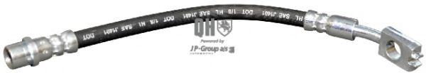 JP GROUP 1161702609