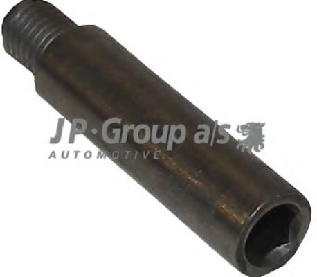 JP GROUP 1161950100