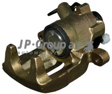 JP GROUP 1162000880