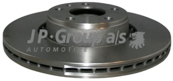 JP GROUP 1163103400