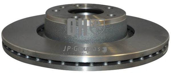 JP GROUP 1163103409