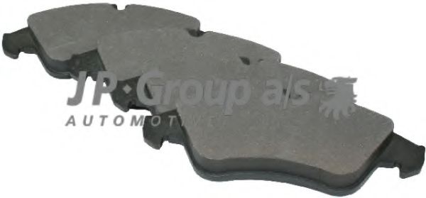 JP GROUP 1163601510