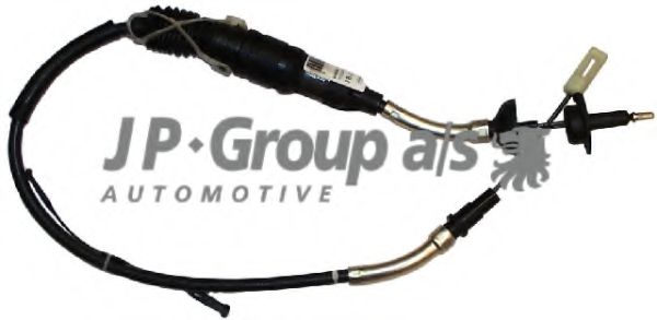 JP GROUP 1170200600