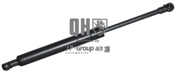 JP GROUP 1181200109