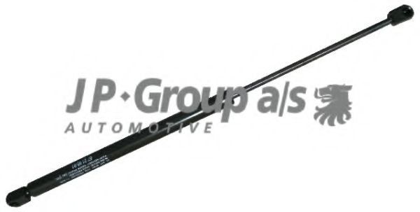 JP GROUP 1181200900