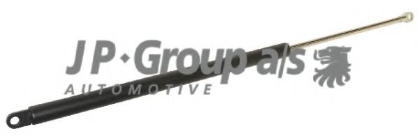 JP GROUP 1181201500