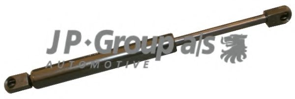 JP GROUP 1181202600