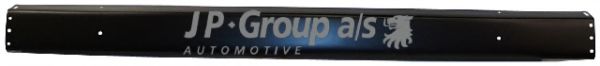 JP GROUP 1184200100