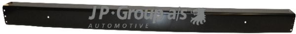 JP GROUP 1184200500