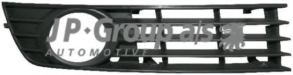 JP GROUP 1184501480 JP GROUP 1184501480