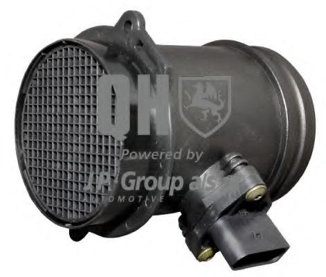JP GROUP 1193903909