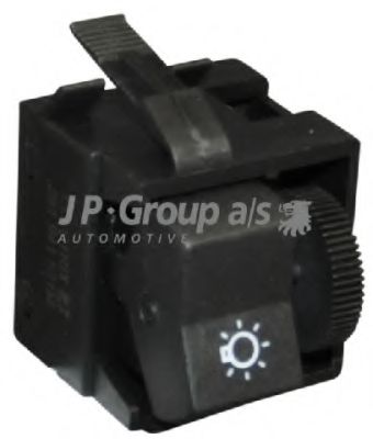 JP GROUP 1196101100 JP GROUP 1196101100