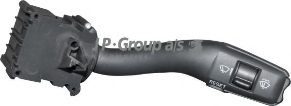 JP GROUP 1196205300