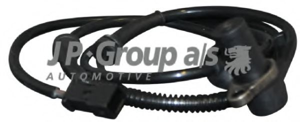 JP GROUP 1197102600
