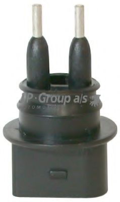 JP GROUP 1198650100