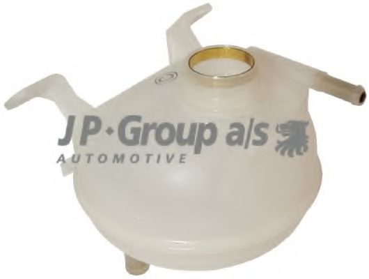 JP GROUP 1214700200 JP GROUP 1214700200