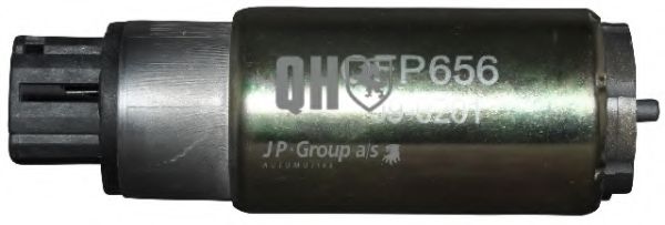 JP GROUP 1215200309