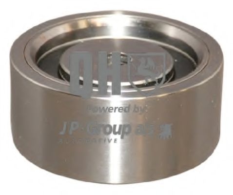 JP GROUP 1218300909