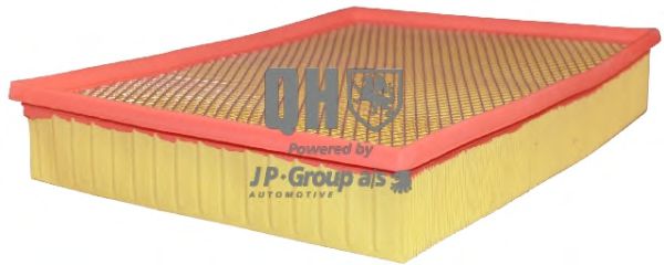 JP GROUP 1218609909