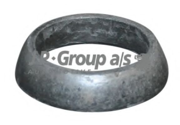 JP GROUP 1221100700