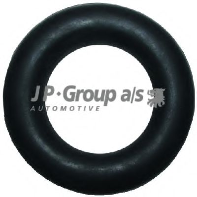 JP GROUP 1221600300
