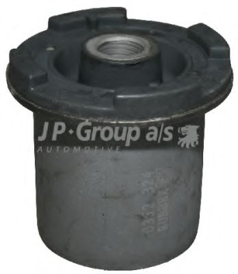 JP GROUP 1240200400