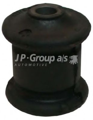 JP GROUP 1240200600