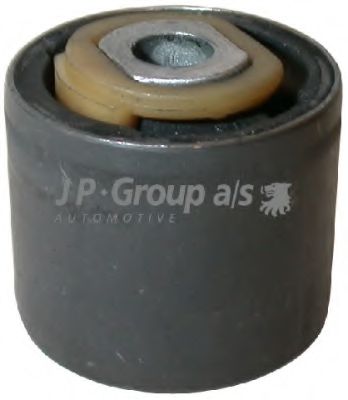 JP GROUP 1240201500