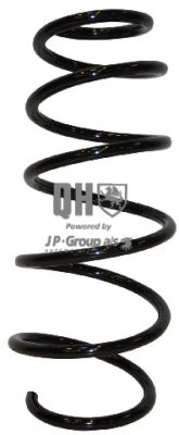 JP GROUP 1242204909