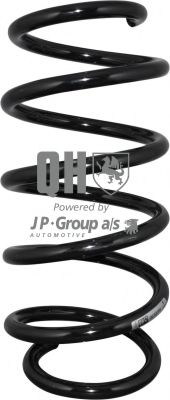 JP GROUP 1242207009