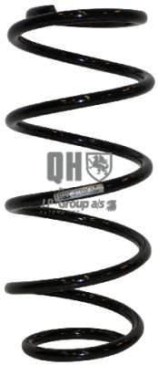 JP GROUP 1242207309 JP GROUP 1242207309