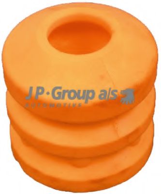 JP GROUP 1242600100