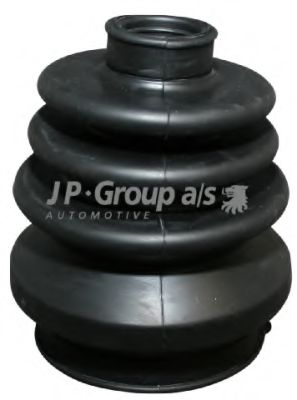 JP GROUP 1243700600