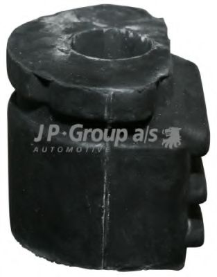 JP GROUP 1250300400