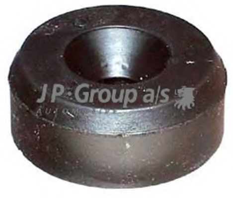 JP GROUP 1252600100