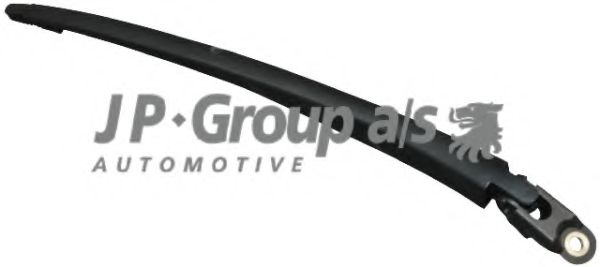 JP GROUP 1298300300 JP GROUP 1298300300