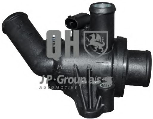 JP GROUP 1314600419