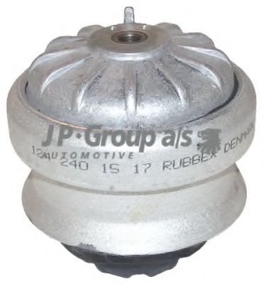 JP GROUP 1317900400