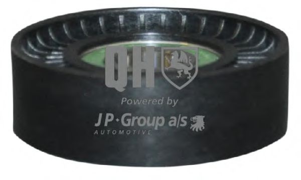 JP GROUP 1318300609